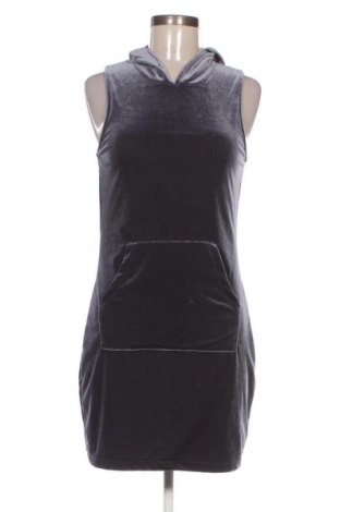 Rochie Bik Bok, Mărime S, Culoare Gri, Preț 66,99 Lei