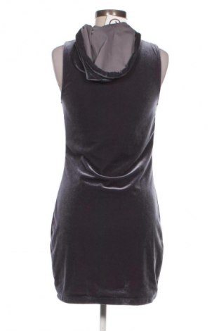 Rochie Bik Bok, Mărime S, Culoare Gri, Preț 66,99 Lei