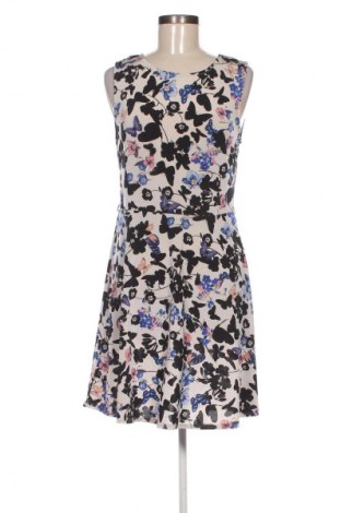 Kleid Billie & Blossom, Größe L, Farbe Mehrfarbig, Preis 33,99 €