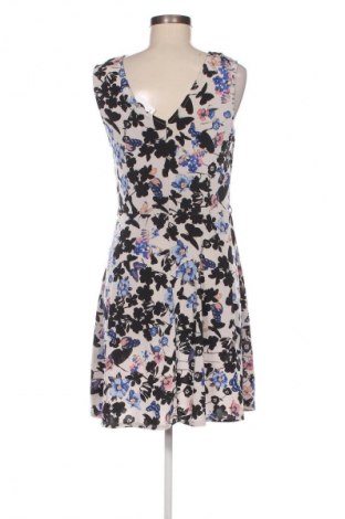 Kleid Billie & Blossom, Größe L, Farbe Mehrfarbig, Preis 33,99 €