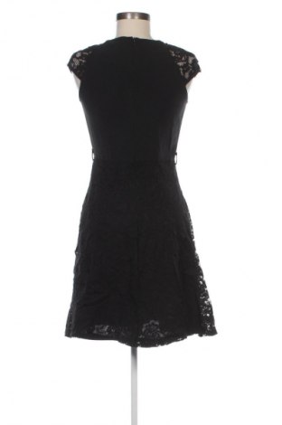 Kleid Billie & Blossom, Größe S, Farbe Schwarz, Preis € 33,99