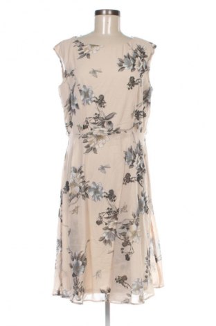 Šaty  Billie & Blossom, Velikost XL, Barva Vícebarevné, Cena  779,00 Kč