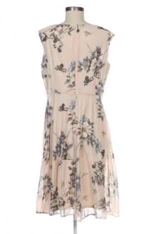 Šaty  Billie & Blossom, Velikost XL, Barva Vícebarevné, Cena  779,00 Kč