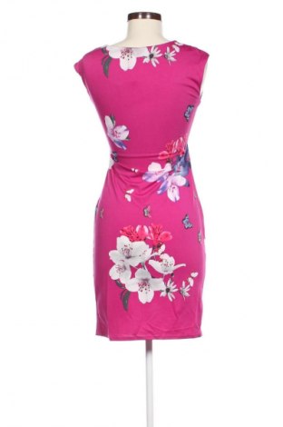 Šaty  Billie & Blossom, Velikost S, Barva Vícebarevné, Cena  369,00 Kč