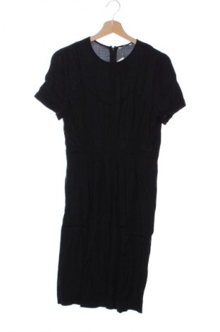 Rochie Bimba Y Lola, Mărime XS, Culoare Negru, Preț 73,99 Lei