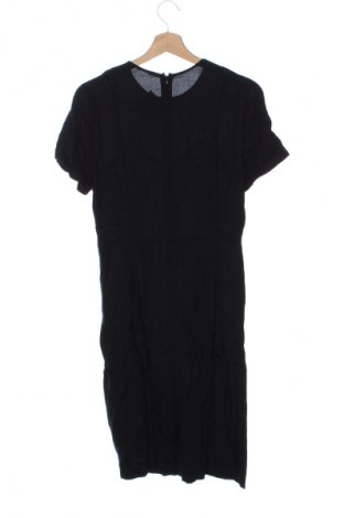 Rochie Bimba Y Lola, Mărime XS, Culoare Negru, Preț 73,99 Lei