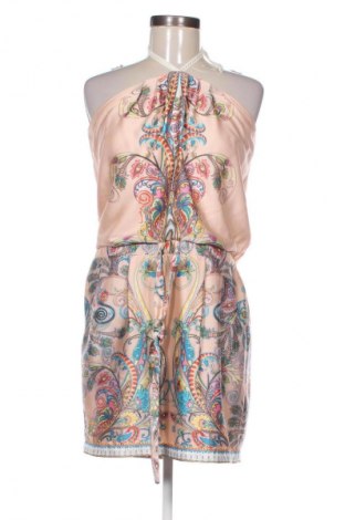 Kleid Bisou Bisou, Größe M, Farbe Mehrfarbig, Preis € 19,99