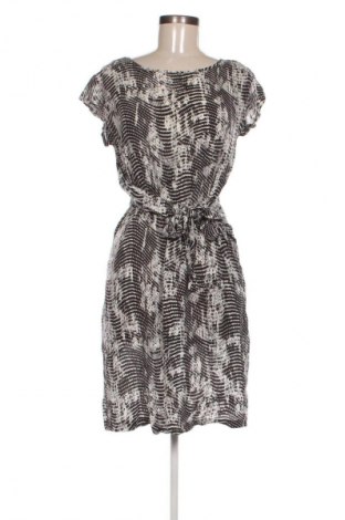 Kleid Bitte Kai Rand, Größe S, Farbe Mehrfarbig, Preis € 16,04