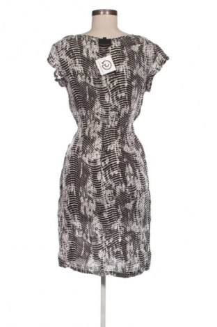 Kleid Bitte Kai Rand, Größe S, Farbe Mehrfarbig, Preis € 16,04
