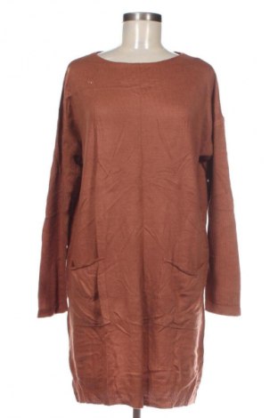 Kleid Blancheporte, Größe XL, Farbe Braun, Preis € 7,99