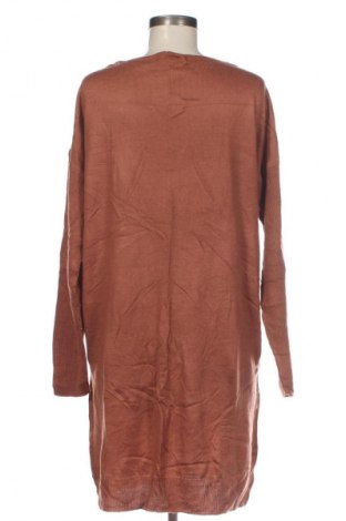 Kleid Blancheporte, Größe XL, Farbe Braun, Preis € 7,99