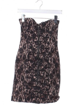 Φόρεμα Blanco, Μέγεθος XS, Χρώμα Πολύχρωμο, Τιμή 4,99 €