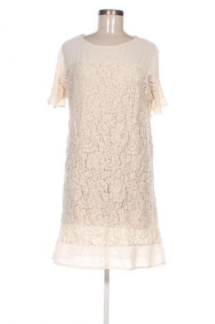 Rochie Bleifrei, Mărime M, Culoare Bej, Preț 81,99 Lei