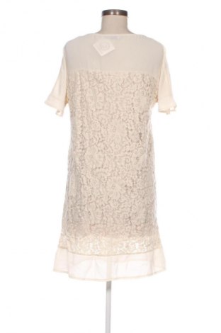 Rochie Bleifrei, Mărime M, Culoare Bej, Preț 81,99 Lei