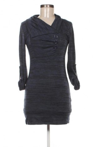Kleid Blind Date, Größe S, Farbe Blau, Preis € 4,99