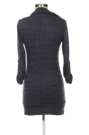 Kleid Blind Date, Größe S, Farbe Blau, Preis € 4,99
