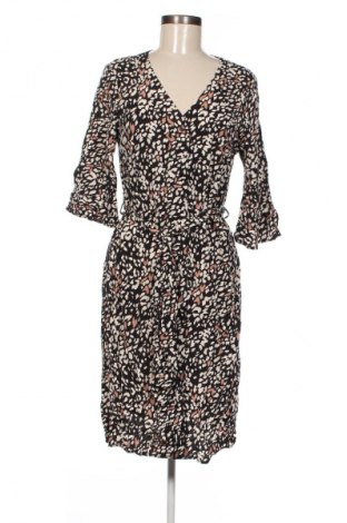 Kleid Bloomings, Größe M, Farbe Mehrfarbig, Preis € 20,99