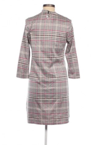 Rochie Blue Motion, Mărime S, Culoare Multicolor, Preț 20,99 Lei
