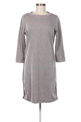 Kleid Blue Motion, Größe S, Farbe Mehrfarbig, Preis € 8,99