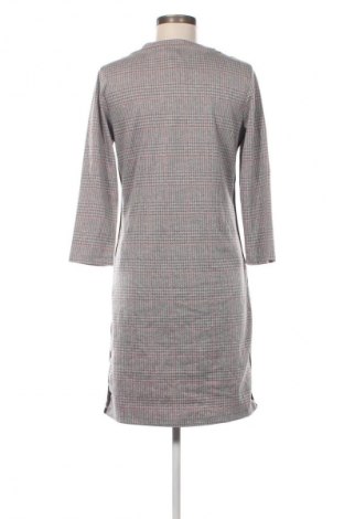Kleid Blue Motion, Größe S, Farbe Mehrfarbig, Preis € 8,99