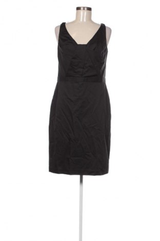 Šaty  Blumarine, Velikost S, Barva Černá, Cena  2 099,00 Kč