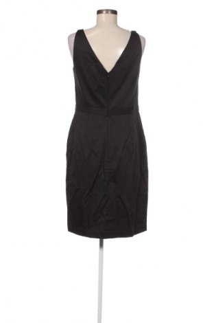 Šaty  Blumarine, Velikost S, Barva Černá, Cena  2 099,00 Kč