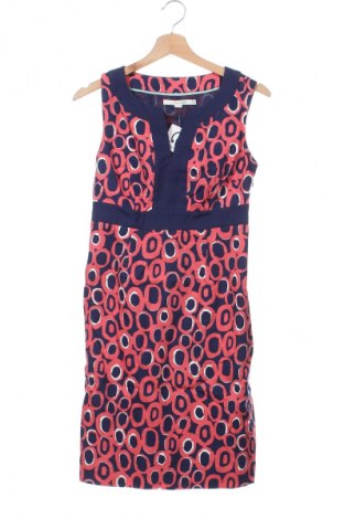 Rochie Boden, Mărime XS, Culoare Multicolor, Preț 125,99 Lei