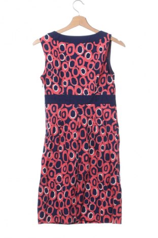 Rochie Boden, Mărime XS, Culoare Multicolor, Preț 125,99 Lei