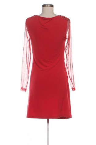 Rochie Body Flirt, Mărime S, Culoare Roșu, Preț 70,99 Lei
