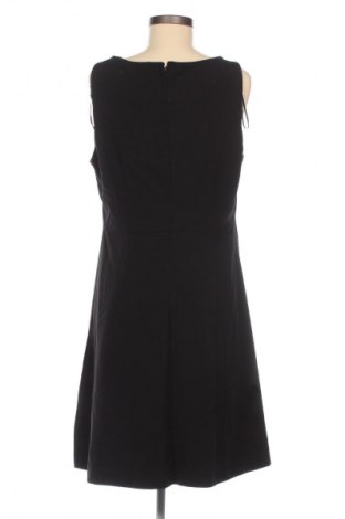 Kleid Body Flirt, Größe XL, Farbe Schwarz, Preis € 20,99