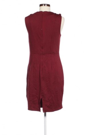 Kleid Body Flirt, Größe M, Farbe Rot, Preis € 11,99