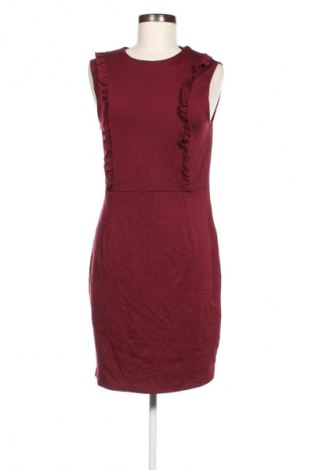 Kleid Body Flirt, Größe M, Farbe Rot, Preis € 11,99