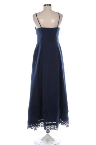 Šaty  Body Flirt, Velikost M, Barva Modrá, Cena  299,00 Kč
