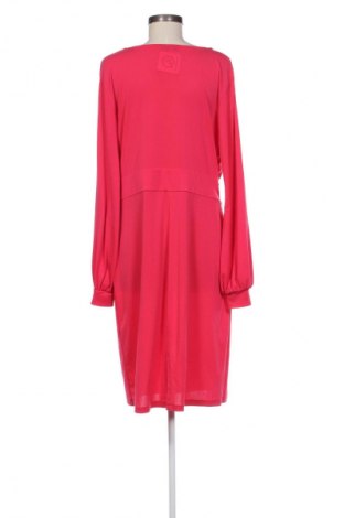 Kleid Body Flirt, Größe XL, Farbe Rot, Preis € 19,99