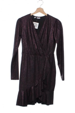 Rochie Body Flirt, Mărime XS, Culoare Multicolor, Preț 38,99 Lei