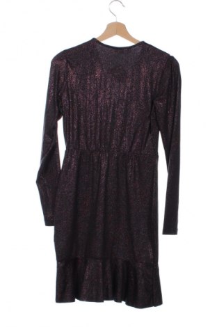 Rochie Body Flirt, Mărime XS, Culoare Multicolor, Preț 38,99 Lei