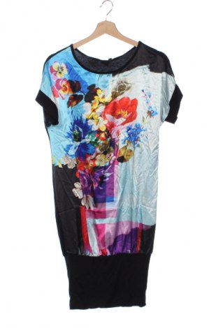 Rochie Body Flirt, Mărime XXS, Culoare Multicolor, Preț 60,99 Lei