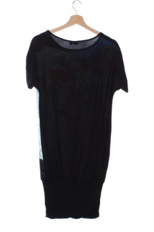 Rochie Body Flirt, Mărime XXS, Culoare Multicolor, Preț 60,99 Lei