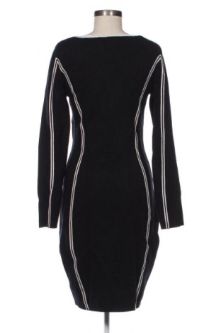 Šaty  Body Flirt, Veľkosť M, Farba Čierna, Cena  8,95 €