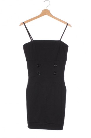 Kleid Body Flirt, Größe XS, Farbe Schwarz, Preis 16,99 €