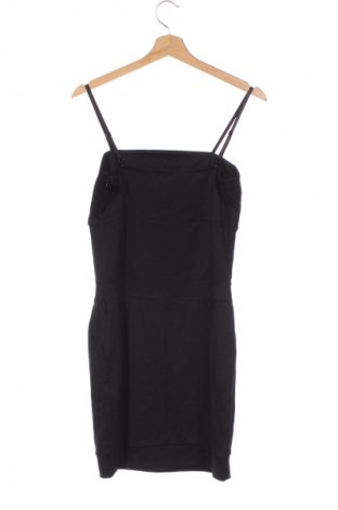 Kleid Body Flirt, Größe XS, Farbe Schwarz, Preis 16,99 €