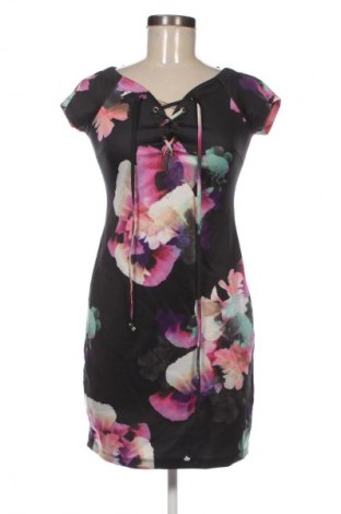 Rochie Body Flirt, Mărime S, Culoare Multicolor, Preț 66,99 Lei