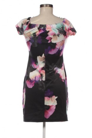 Rochie Body Flirt, Mărime S, Culoare Multicolor, Preț 66,99 Lei
