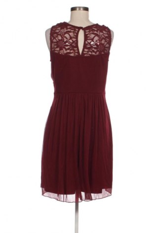 Rochie Body Flirt, Mărime M, Culoare Roșu, Preț 189,99 Lei