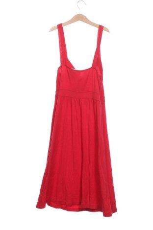 Kleid Body Flirt, Größe XXS, Farbe Rot, Preis € 5,34