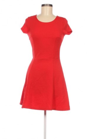 Sukienka Body Flirt, Rozmiar M, Kolor Czerwony, Cena 67,99 zł