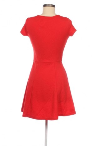 Sukienka Body Flirt, Rozmiar M, Kolor Czerwony, Cena 67,99 zł