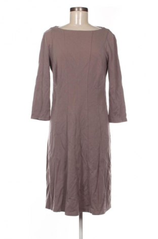 Kleid Body Flirt, Größe M, Farbe Grau, Preis € 4,99