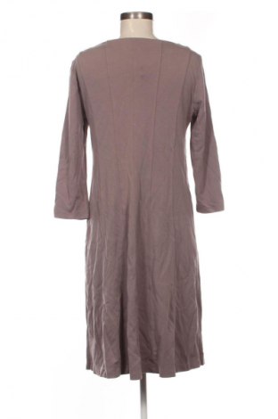 Kleid Body Flirt, Größe M, Farbe Grau, Preis € 4,99