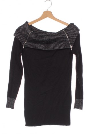 Sukienka Body Flirt, Rozmiar XS, Kolor Kolorowy, Cena 13,99 zł